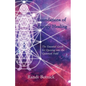 Foundations of Energy Healing - Paperback