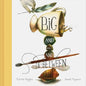Big and Small and In-Between - Hardcover