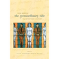 The Extraordinary Tide: New Poetry by American Women - Paperback