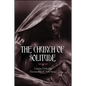 The Church of Solitude - Paperback
