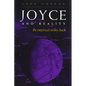 Joyce and Reality: The Empirical Strikes Back - Hardcover