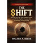 The Shift - The Business of Baseball at The Youth-High School and Professional Level - Paperback
