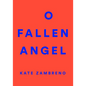 O Fallen Angel - Paperback