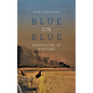 Blue on Blue: Heartache in Wartime - Paperback