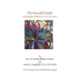 The Wounded Healer: with thanks, and apologies, to Henri J.M. Nouwen - Paperback