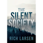 The Silent Society - Paperback