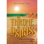 The Throne of Osiris: (a tale of Ancient Egypt) - Hardcover