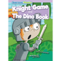 Knight Game & the Dino Book - Paperback