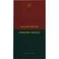Jacob's Room - Paperback
