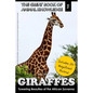 Giraffes: Towering Beauty of the African Savanna - Paperback