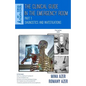 The Clinical Guide in the Emergency Room: Part 1: Diagnostics and Investigations - Paperback