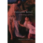 Desirable Belief: A Theology of Eros - Hardcover
