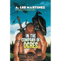 In the Company of Ogres - Paperback