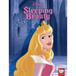 Sleeping Beauty - Library Binding