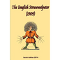 The English Struwwelpeter (1909) - Paperback