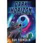 Dark Horizon: Rise of the Blue Eminence - Paperback