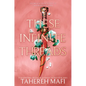 These Infinite Threads - Hardcover