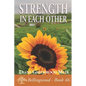 Strength in Each Other - Paperback