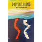 Driving Blind - Hardcover
