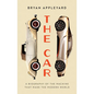 The Car: The Rise and Fall of the Machine That Made the Modern World - Library Binding