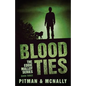 Blood Ties - Paperback