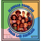 Algunas Familias, Todas Las Familias - Hardcover