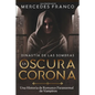 Dinastía de las Sombras (Oferta Especial 3 Libros En 1) Colección Especial De Vampiros En Español: Libros de Novelas de Vampiros. Las mejores historia - Paperback