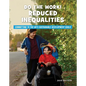 Do the Work! Reduced Inequalities - Paperback
