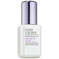 Estée Lauder Perfectionist Pro Rapid Brightening Serum - Dark Spot Corrector & Hydrating Vitamin C Serum for Uneven Skin Tone