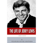 American Legends: The Life of Jerry Lewis - Paperback