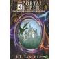 The Portal Keeper - Paperback