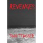 Revenges - Paperback