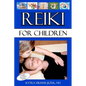 Reiki for Children - Paperback
