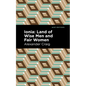 Ionia: Land of Wise Men and Fair Women - Paperback