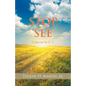 Stop and See: A Journal by E. C. - Paperback