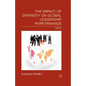 The Impact of Diversity on Global Leadership Performance: Lead3 - Paperback