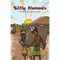 Silly Nomads From Palmerston Close - Paperback