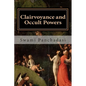 Clairvoyance and Occult Powers - Paperback