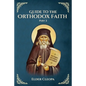 Guide to the Orthodox Faith Part 2 - Paperback