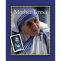 Mother Teresa - Paperback