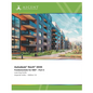 Autodesk Revit 2025: Fundamentals for MEP - Part 2 (Imperial Units) - Paperback