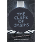 The Clank Of Chains - Paperback