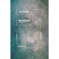 Invierno - Paperback