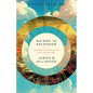 Raised in Splendor: The Hope of Glorification for a Secular Age - Paperback