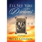I'll See You in My Dreams - Paperback