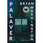 Palaver - Hardcover
