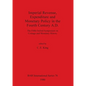 Imperial Revenue, Expenditure and Monetary Policy in the Fourth Century A.D.: The Fifth Oxford Symposium on Coinage and Monetary History - Paperback