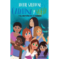 Catalina Y Sofía Y El Misterio de la Sombra - Paperback