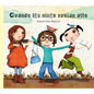 Cuando las Niñas Vuelan Alto - Hardcover