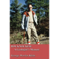 Rocknocker: A Geologist's Memoir - Paperback
